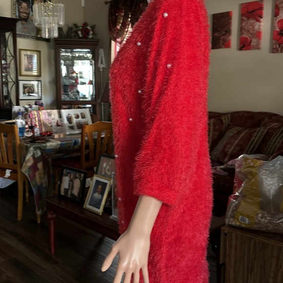 Ladies address - Picture 5 of 5